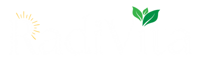 RadiVita